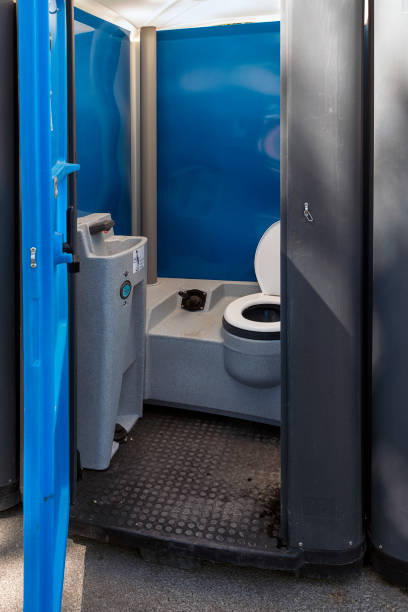 Best Porta potty services near me  in Soh Ogden, UT